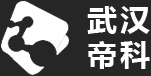 武汉1号平台app下载化工有限公司